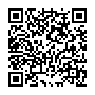 廠房-QR CODE