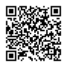 廠房-QR CODE