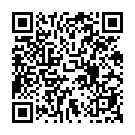 廠房-QR CODE