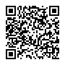 廠房-QR CODE
