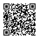 廠房-QR CODE