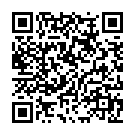 廠房-QR CODE