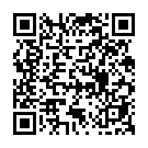 廠房-QR CODE