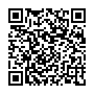 廠房-QR CODE