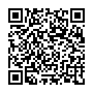 廠房-QR CODE