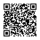 廠房-QR CODE