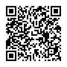 廠房-QR CODE