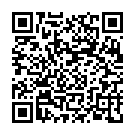 廠房-QR CODE