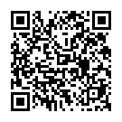 廠房-QR CODE