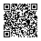 廠房-QR CODE