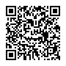 廠房-QR CODE