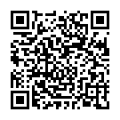 廠房-QR CODE