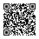 廠房-QR CODE