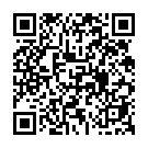 廠房-QR CODE