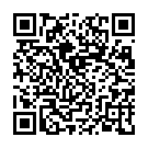 廠房-QR CODE
