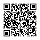 廠房-QR CODE