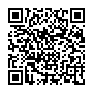 廠房-QR CODE