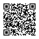 廠房-QR CODE