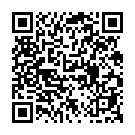 廠房-QR CODE