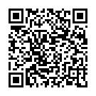 廠房-QR CODE