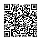 廠房-QR CODE