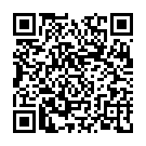 廠房-QR CODE