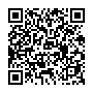 廠房-QR CODE