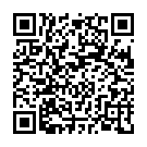 廠房-QR CODE