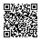廠房-QR CODE