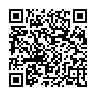 廠房-QR CODE