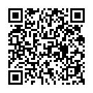 廠房-QR CODE