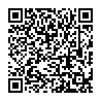 廠房240坪空地100坪-QR CODE