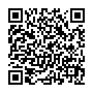 廠況佳-QR CODE