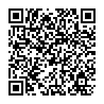 廠況佳40呎貨櫃可-QR CODE