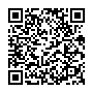廠登出租-QR CODE