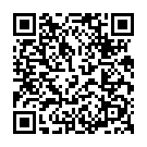 廠登出租-QR CODE