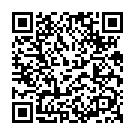 廠登出租-QR CODE