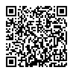 廠西路公寓廠西路4樓-QR CODE