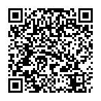 廠西路公寓4樓-QR CODE