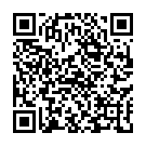 廠西路法拍-QR CODE