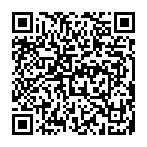 廠辦中謹雲頂-QR CODE