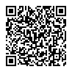 廠辦出售企業大樓-QR CODE