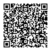 廠辦民權大廈大坪林民權路883號1樓-QR CODE