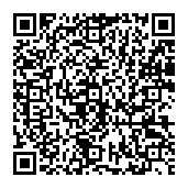 廠辦民權大廈大坪林民權路883號9樓-QR CODE