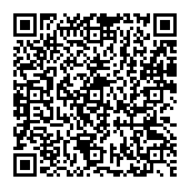 廠辦民權大廈大坪林民權路884號7樓-QR CODE