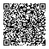 廠辦民權大廈大坪林站民權路883號9樓-QR CODE