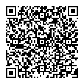 廠辦民權大廈大坪林站民權路884號7樓-QR CODE