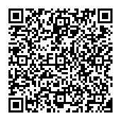 廠辦經緯中心大同路一段181號5樓-QR CODE