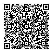 廠辦遠東世紀廣場二期中正路716號8樓9-QR CODE