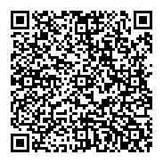 廣三大帝國三房車位工學路59巷1號2樓之1南區法拍屋-QR CODE